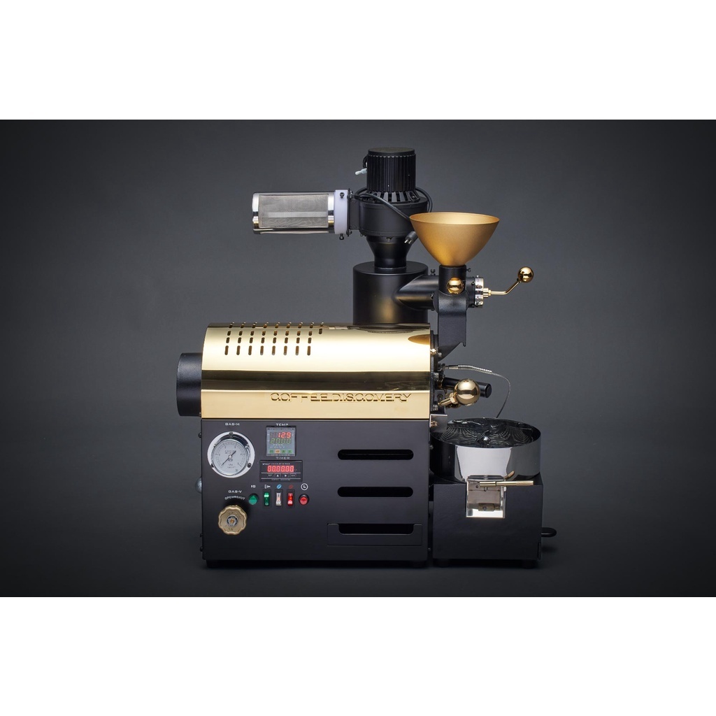 6c8c349429ca42e0653d045e8cc56abb