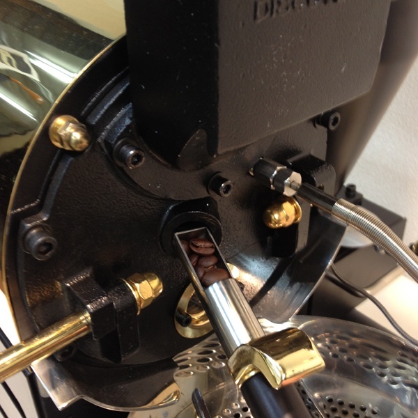 03081ae048ac2f79788860d825bd0631