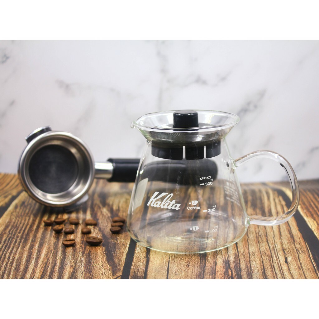 86b452a4829c3726b15680a2902618de