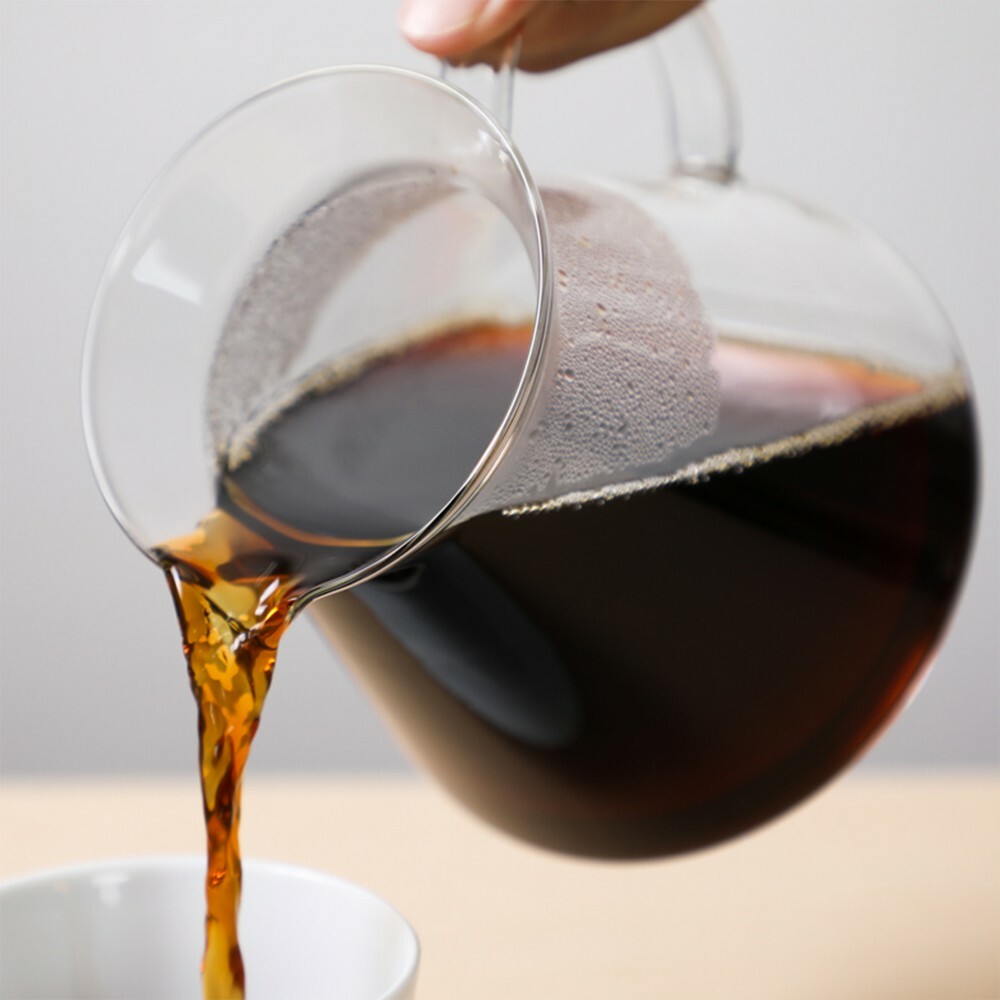 ef1609af2c396b1fa84b2a39c9aa4812