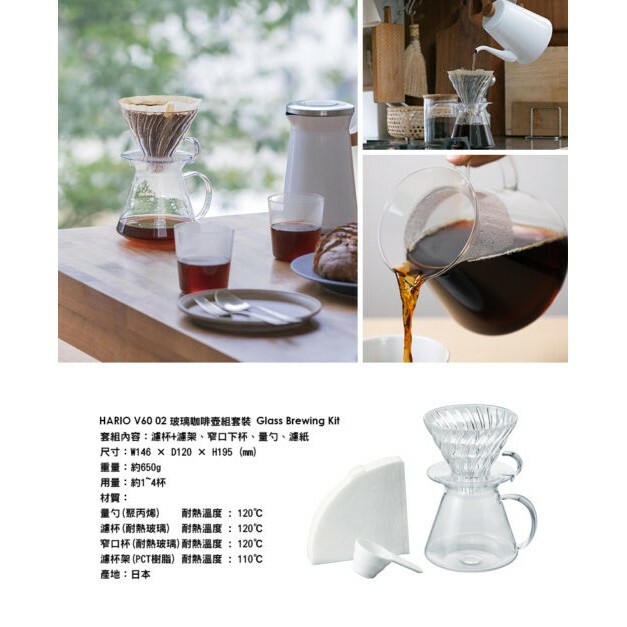 33c33eec58ad97b5690c64d82c4995a4