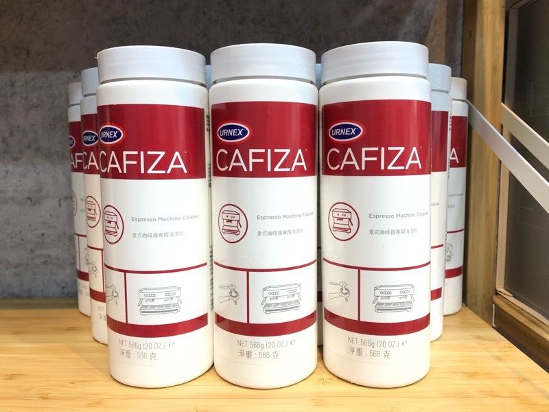 1625eae016dd1d4d5e06de7a452ea75c