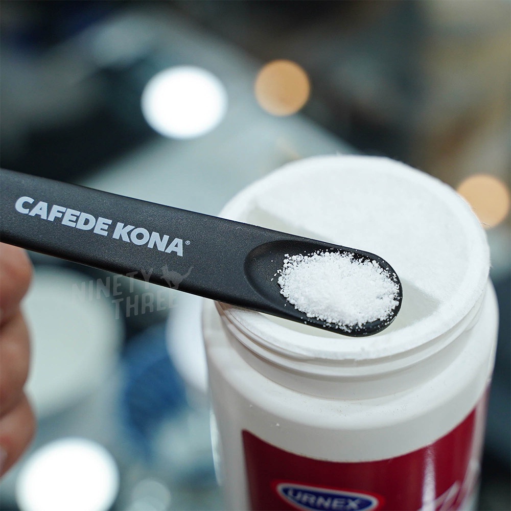 ea2cf92556ecdb400258764065d0d573