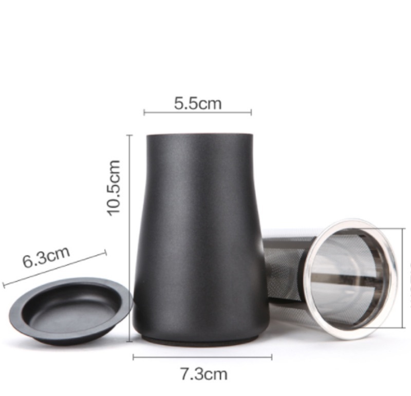 84a778a5163ebf3832e8c17027797918