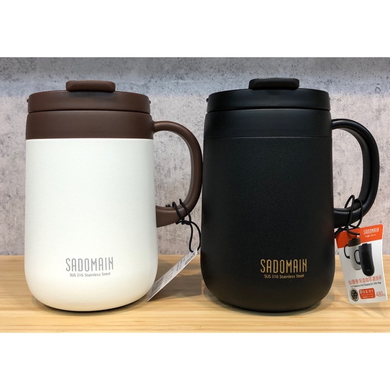 4bd666e1c879a87715a812decd7f4180