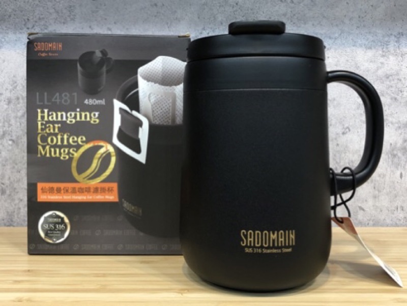 5bc590b6fa76bbf108ea65601710a338