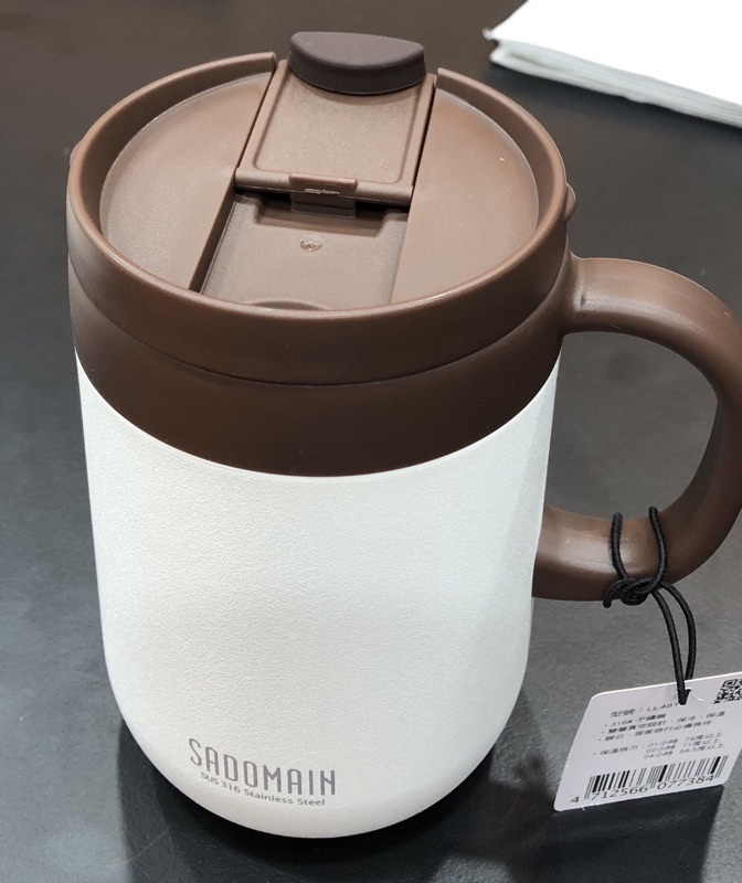 c1cf224b95adffa427f526c54e3d3f87