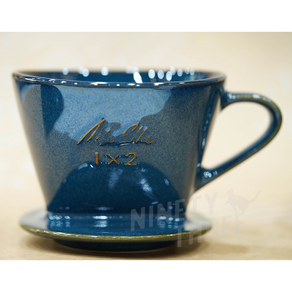 68dea0df9f4c165f3c7f29d74832a018