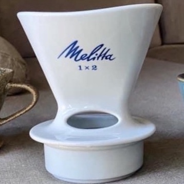 4a96a192e4231317ae2a01f2601794eb