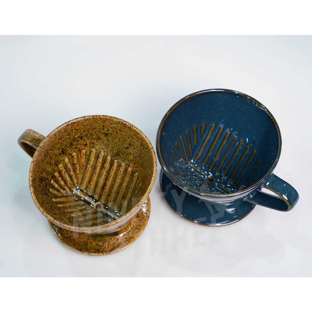 0c3096e680d58956c79ab3442ec34731