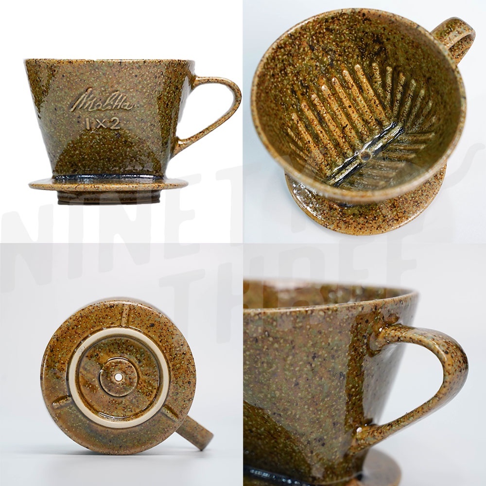 9627307a1590037009790ade14eb364c