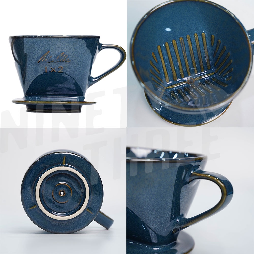 784f354ada2706445c03aaeae0092da3