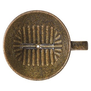 77d623ea74b79690b583ee0f55818d9e