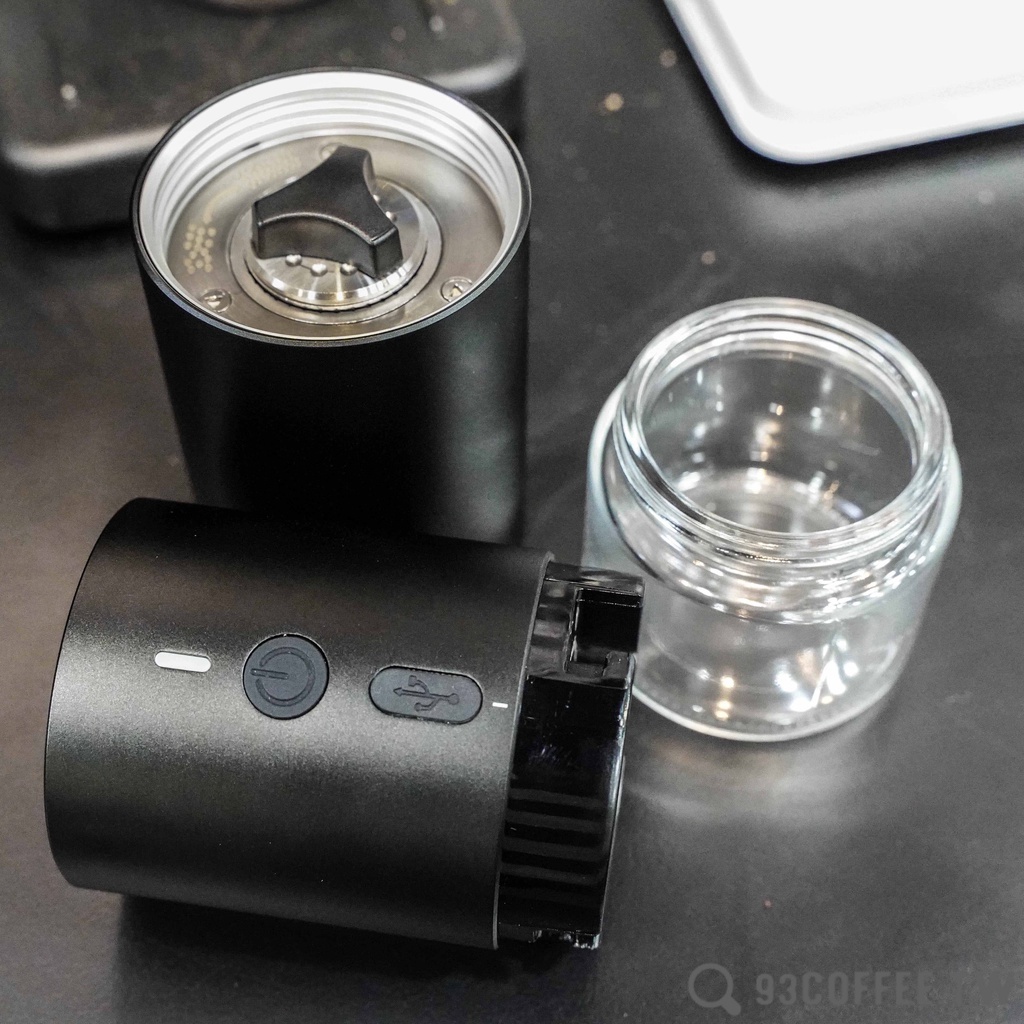 794bfaf669feeeea1171095ba86f52f3