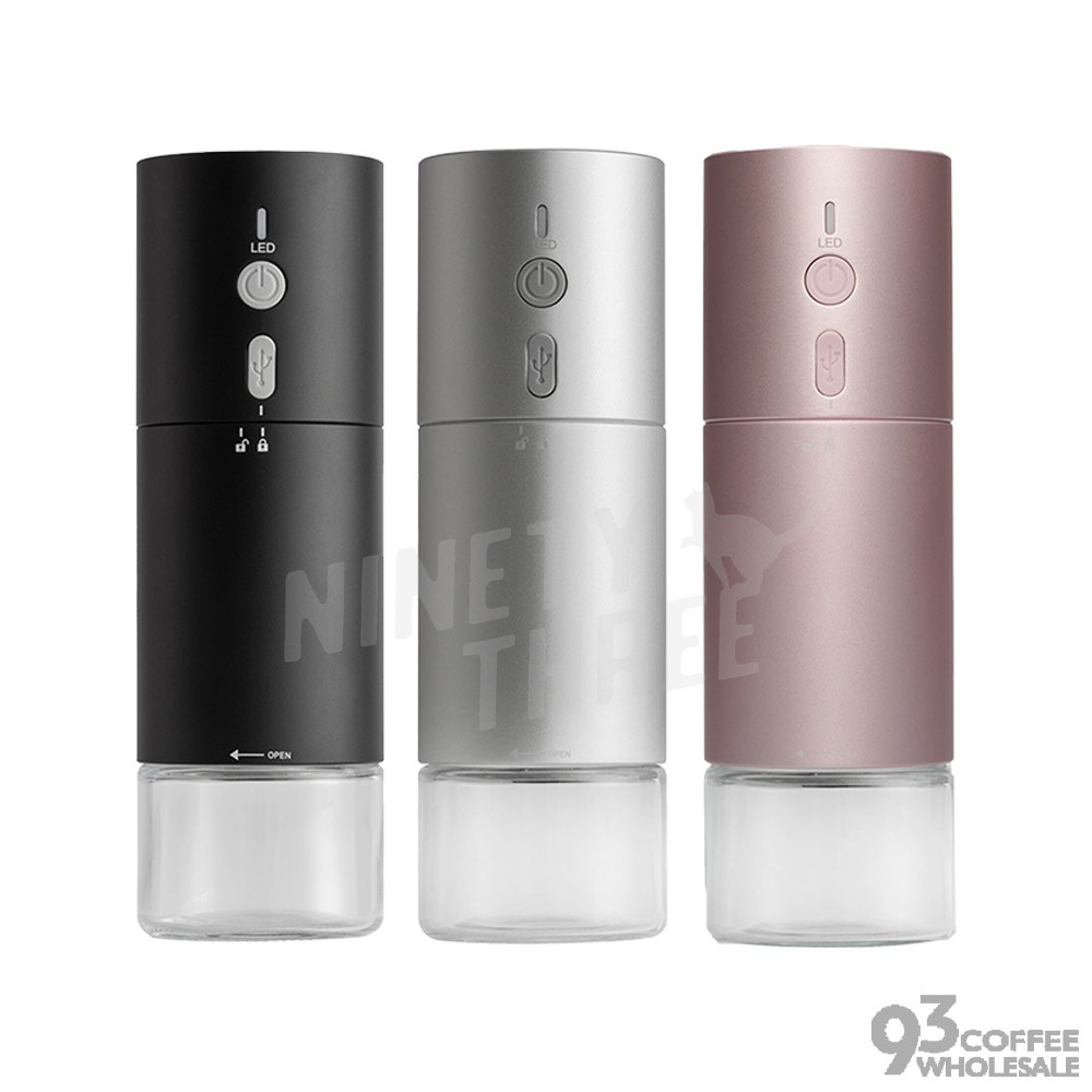 45e47c424e8ba4e3e4780bc23d257982