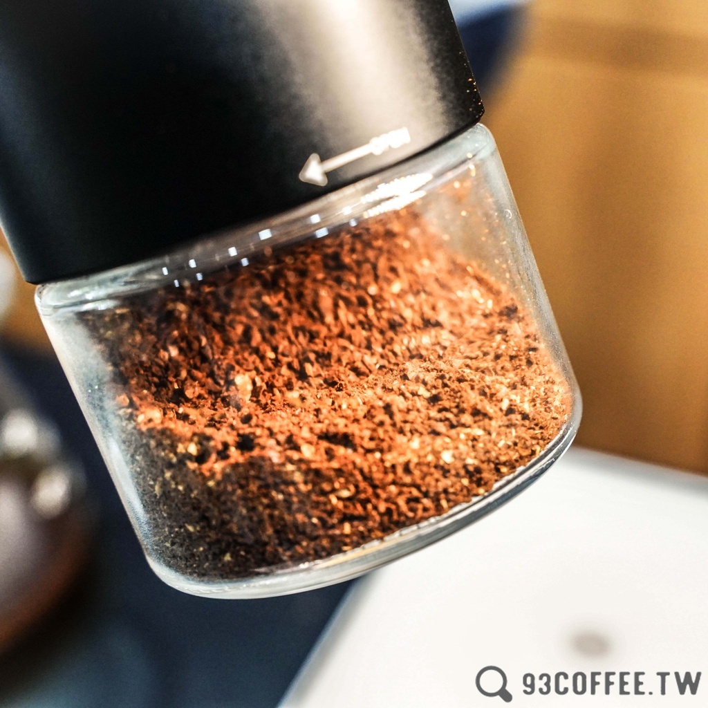 5347fc606a9082b0a2f62acf2a86eef3