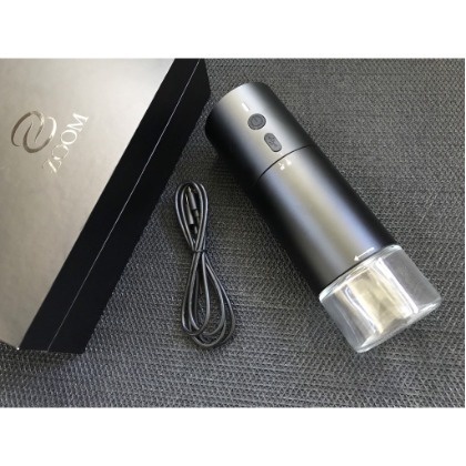 cf1fe698cb437fdb7abc093df8dca47e