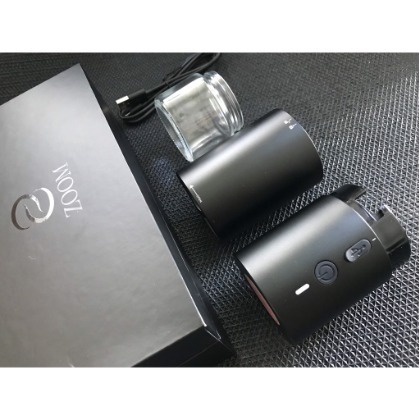 2a9ac7a5a73cbe7f75a378c58d190b50