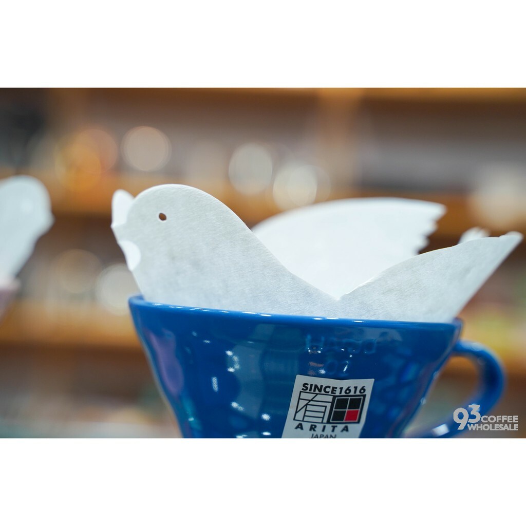 1dd2b4140b0beb63dac23b1b6d0ead9d