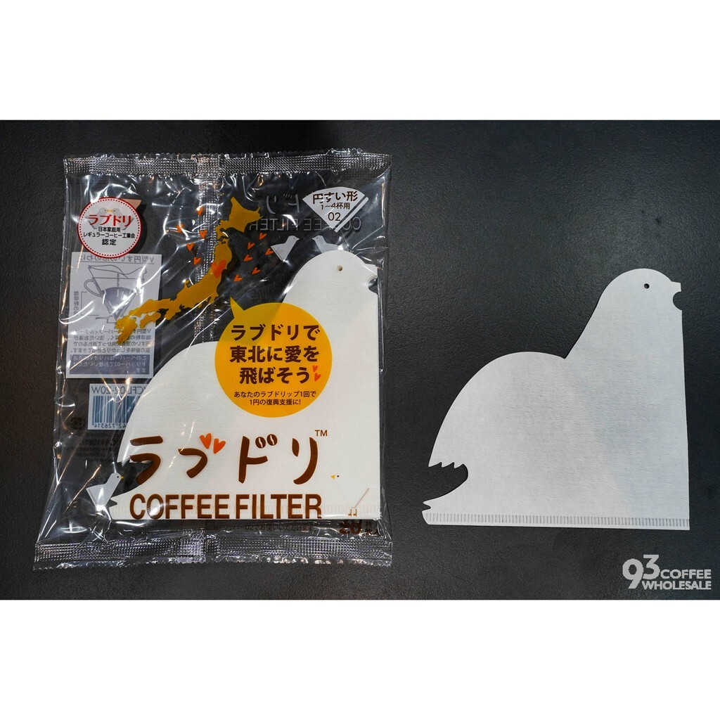 e946183aa3e26502fec0b55c67c6bf8f