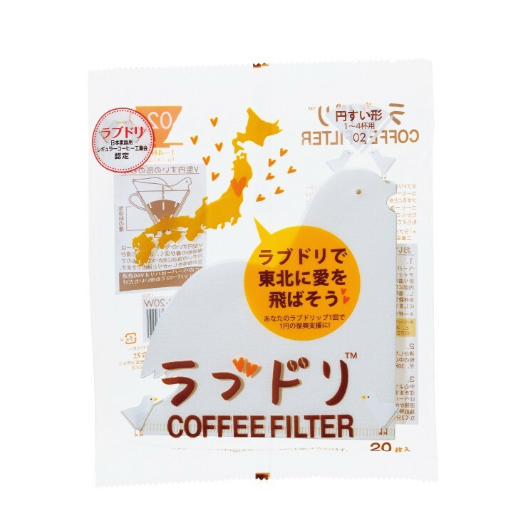 d5462b22abd66385a9206ce261bfde0d