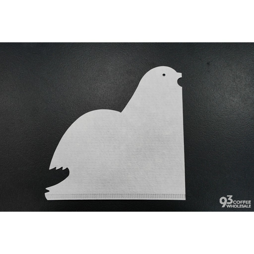 9bec80f7f54365f4a471373062a74c20