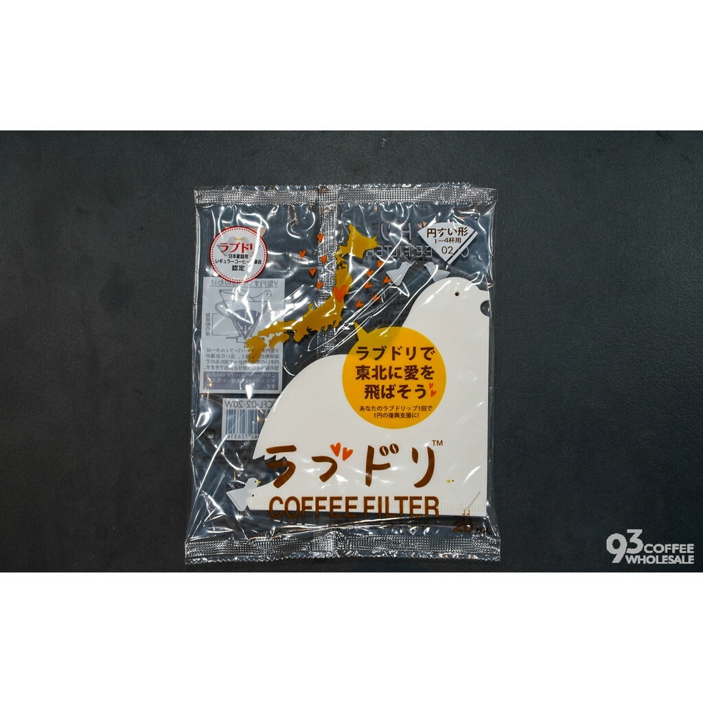 b8ee44fa9027c3a811a7476c4b9dea83