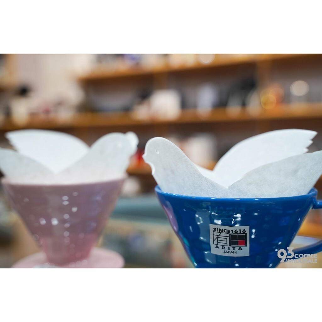 0233e6dbd824a55fadb09b949d639a71