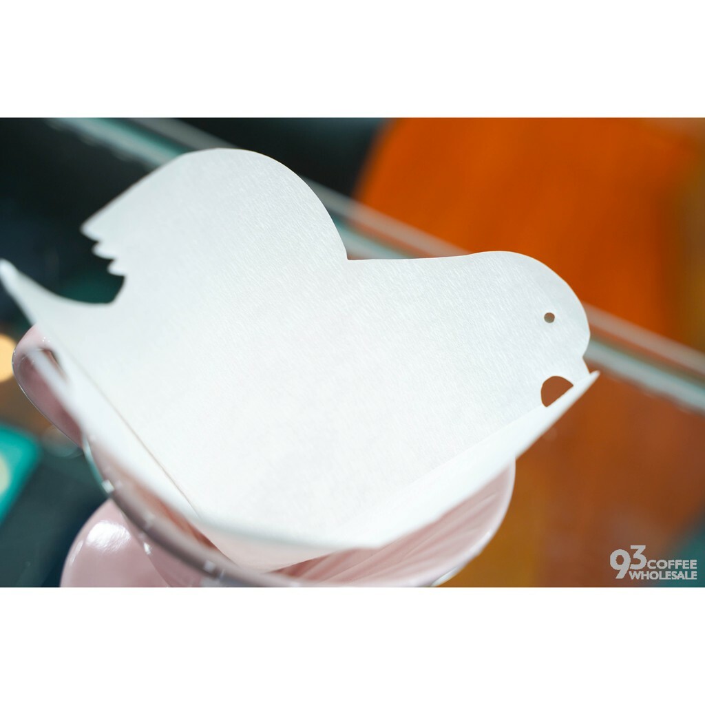 6f9c17553d9d6eefa15e12f81f1fcc23