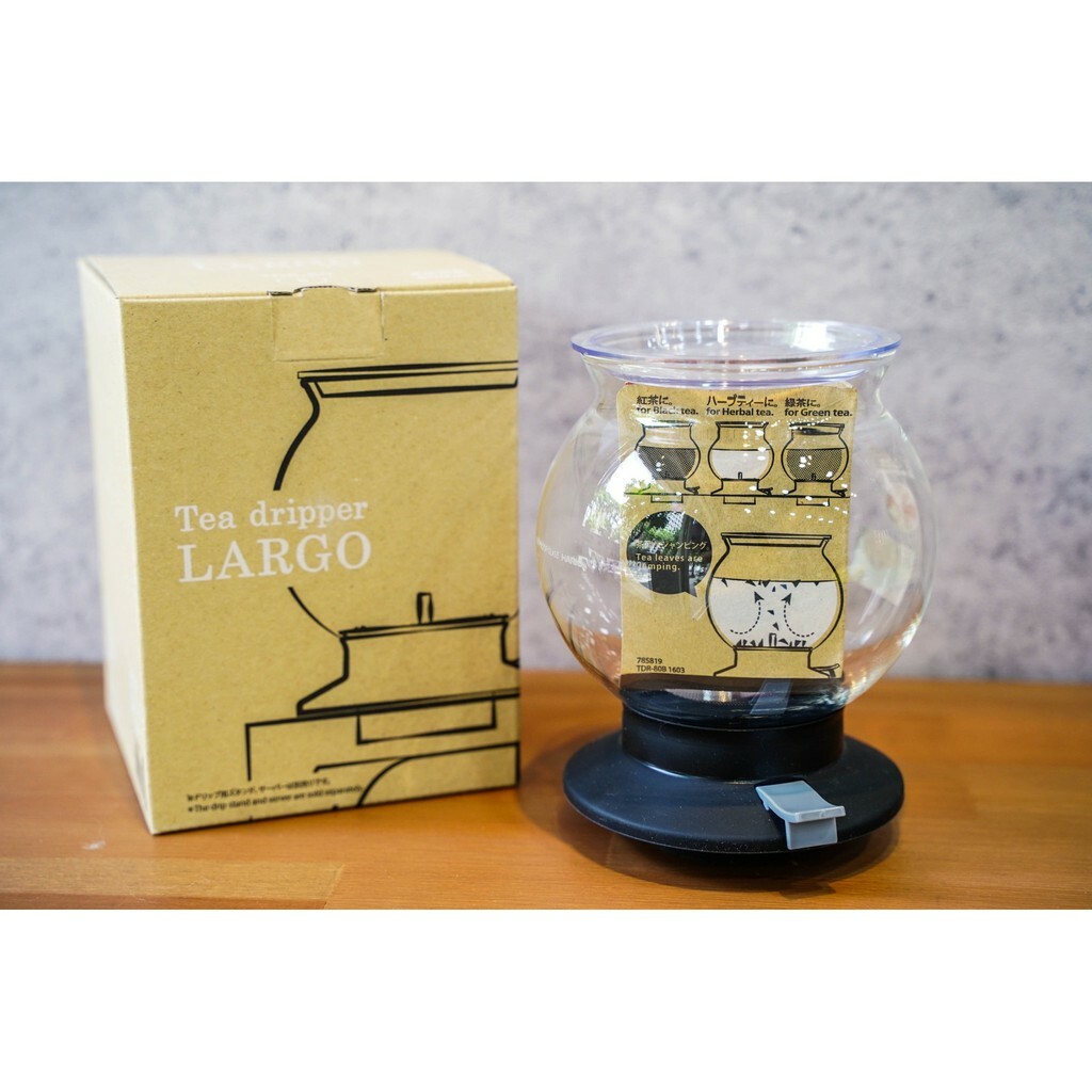 3b8a7644aa153248afd234e024f4595e