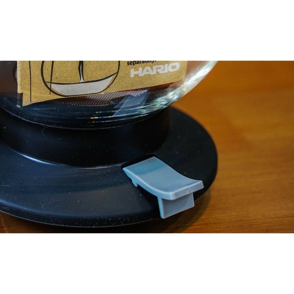 5ccd78018a9060e32cfe8c19237836b0