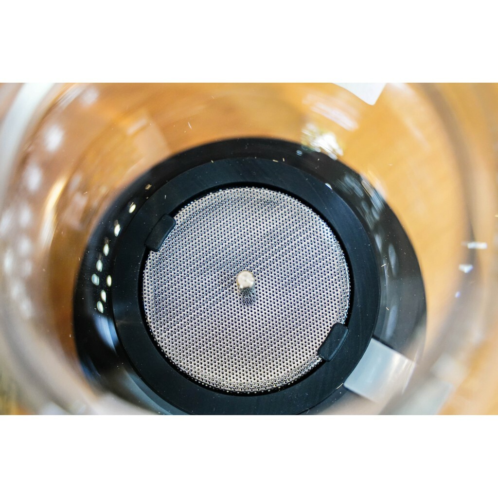 bf1feb42a8fe47fd4045147cc9c6f3d4