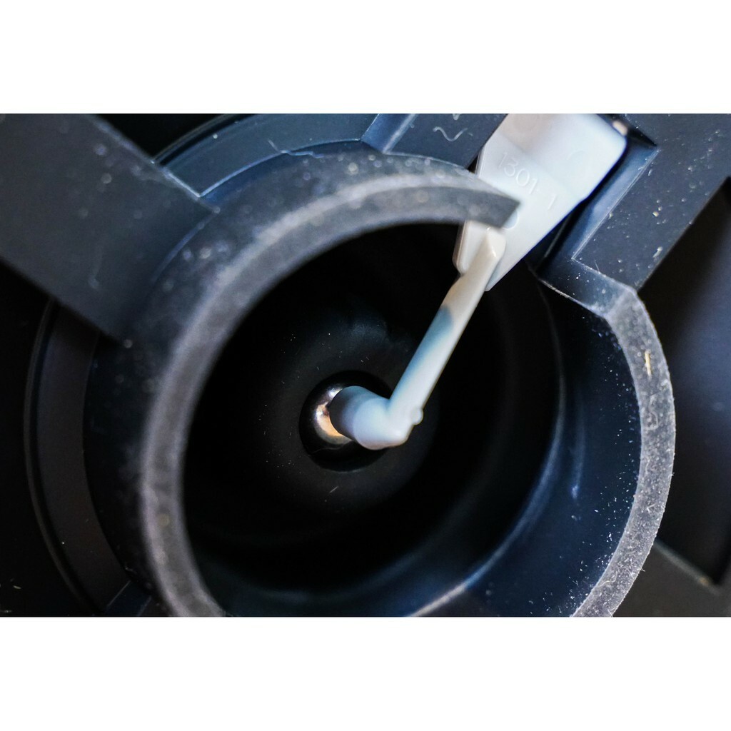 86881daabce6df2589952ee79de06728