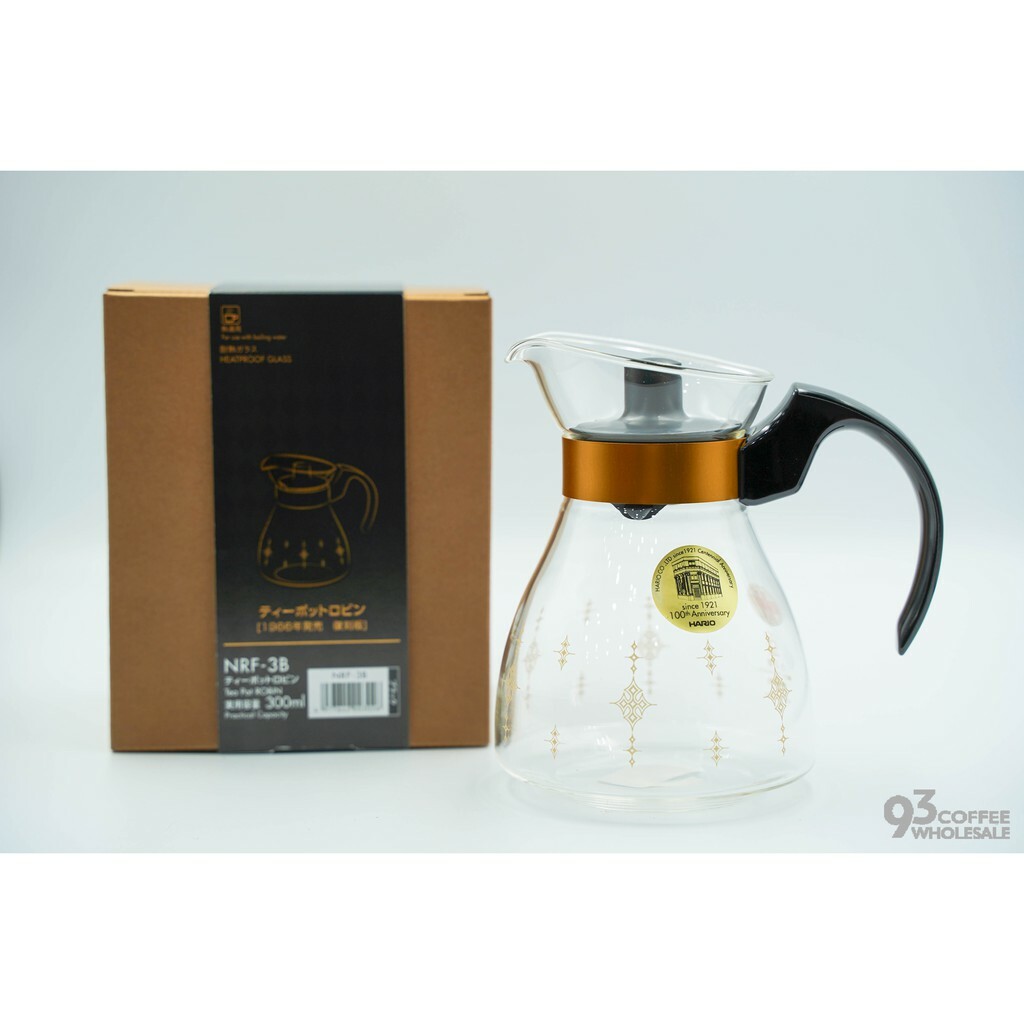 dcda5b3087a68923aa0d850eda8367ec