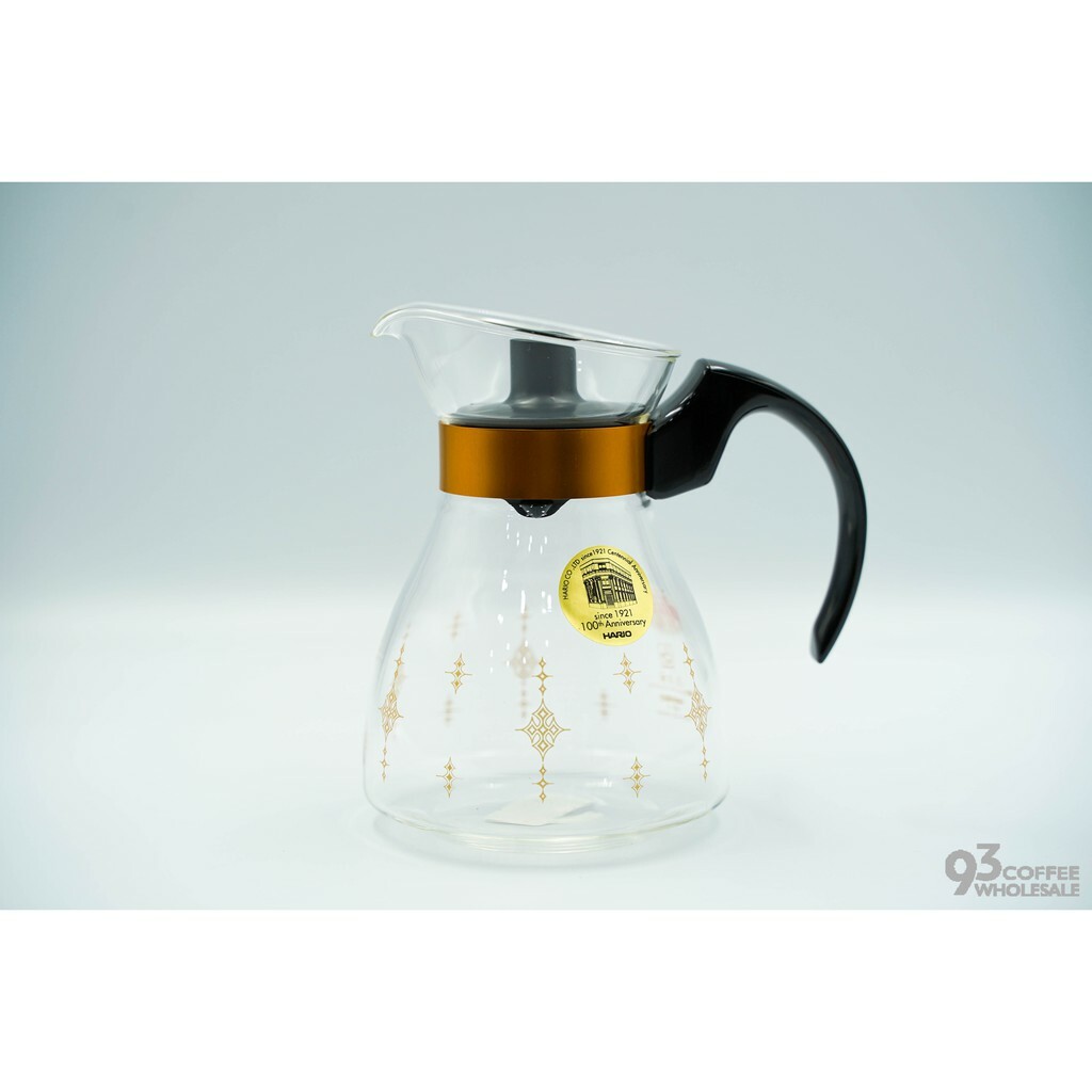 764771c4ca3ba72cd19b46afc8ff2bd5