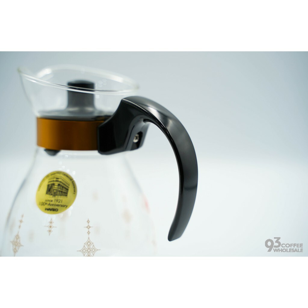 0c18507eab11f92c36de482f12e243f1