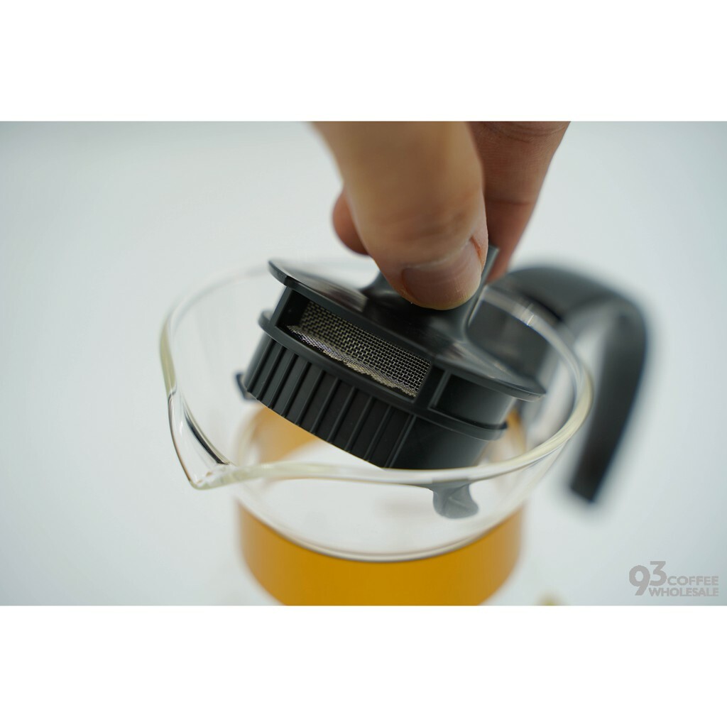 d2709921463b3afe74b29a4a9fd055b9