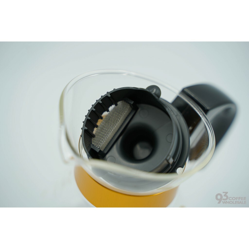 e8b985329f6f23fed50a74d069ea1432