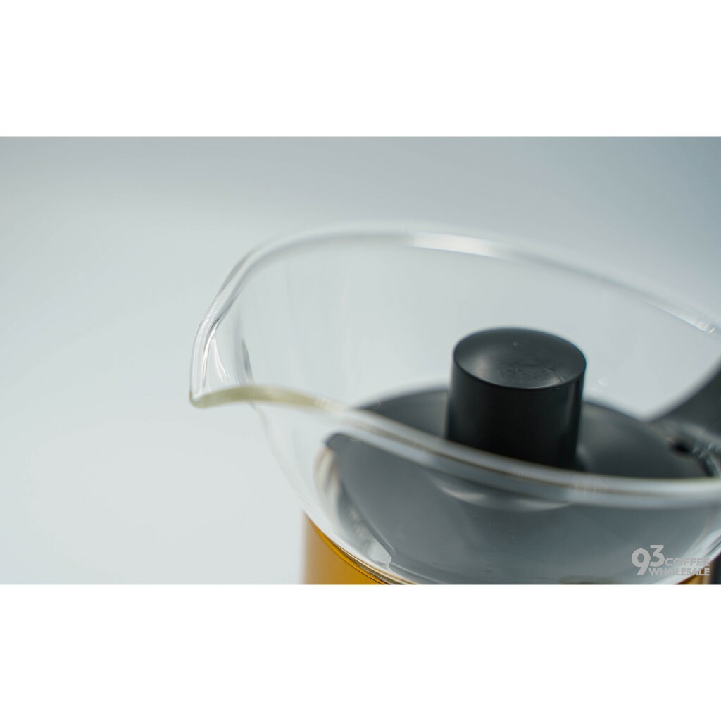 61bb2f0f500cadfcdc8cb8af9f046589