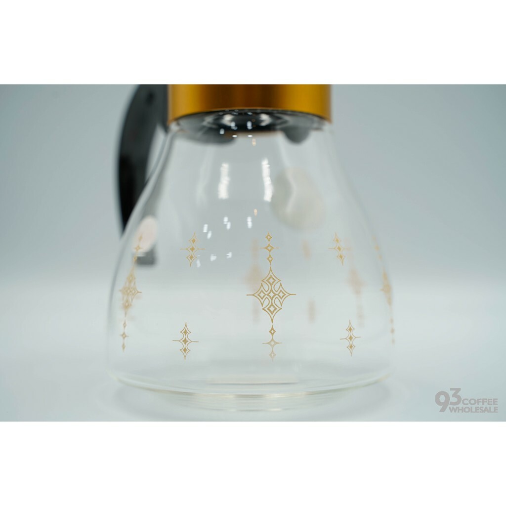 fa5afa0d0a2b12c5aa790ed165b4fb3d