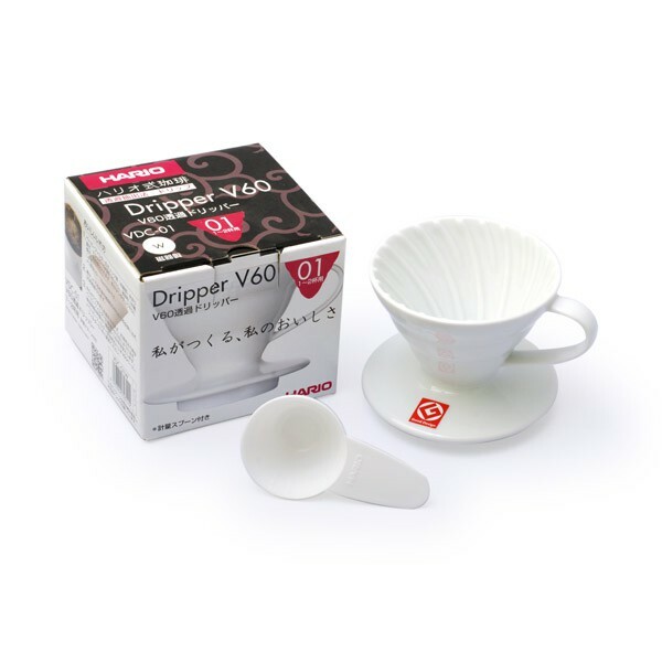 f68f90b687e03ed878f15016d9d18c62