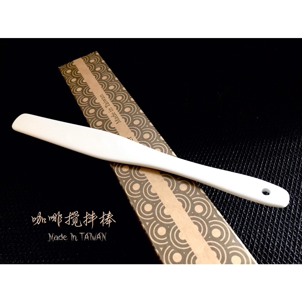 5ba151b4ce1edb0e5f5813313d50f17e