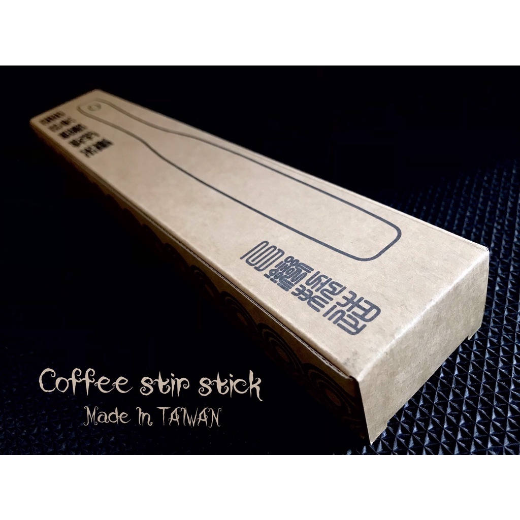 8b22b69475a5c3783199edbaf30d60d8