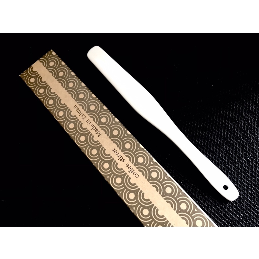 be686f05e65f674831d7c19badc5d21e