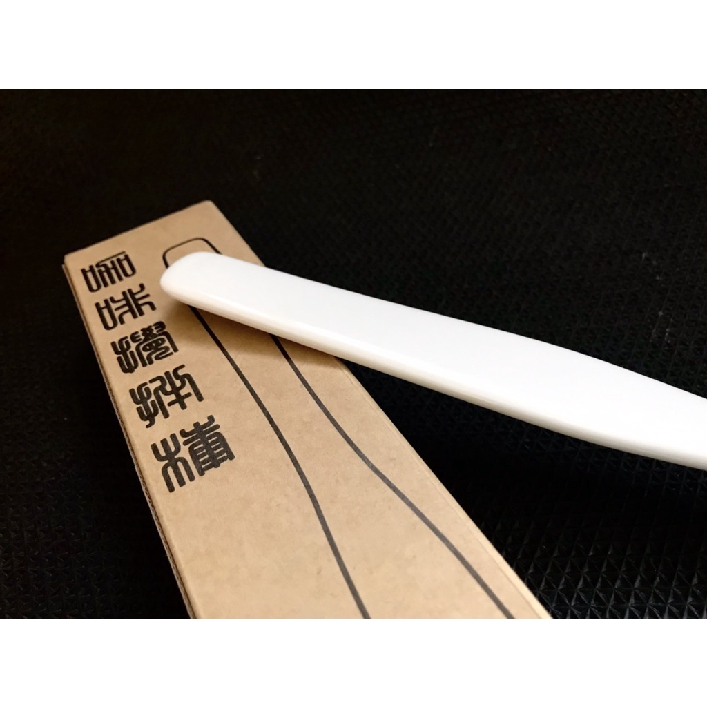 2104bbf36c27448fdf87668f00f8f6f4