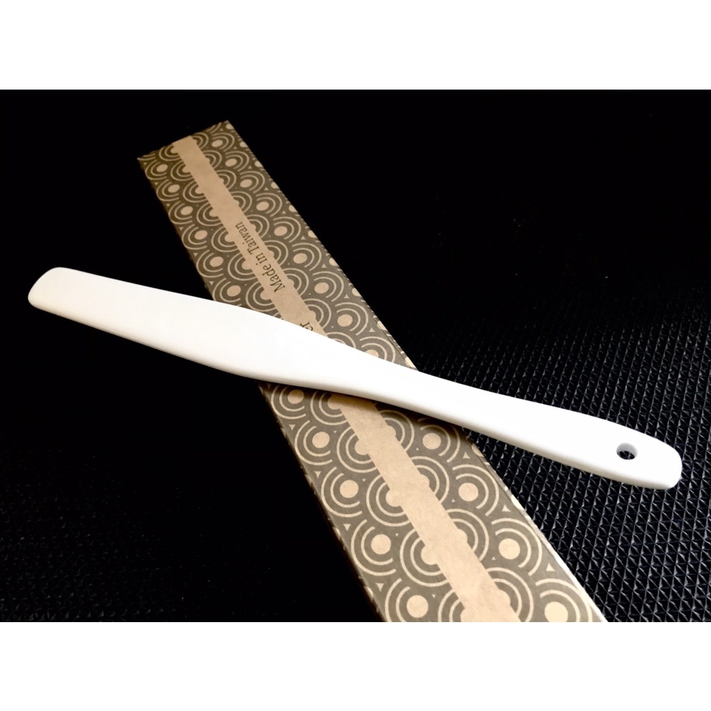 cfed9af6c4400d7e99919ffb8174ea70