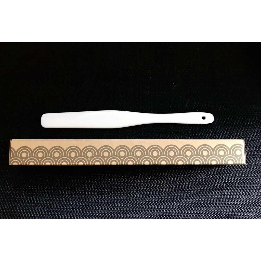 a9de68706aa37d279a9843ab90f64d0d