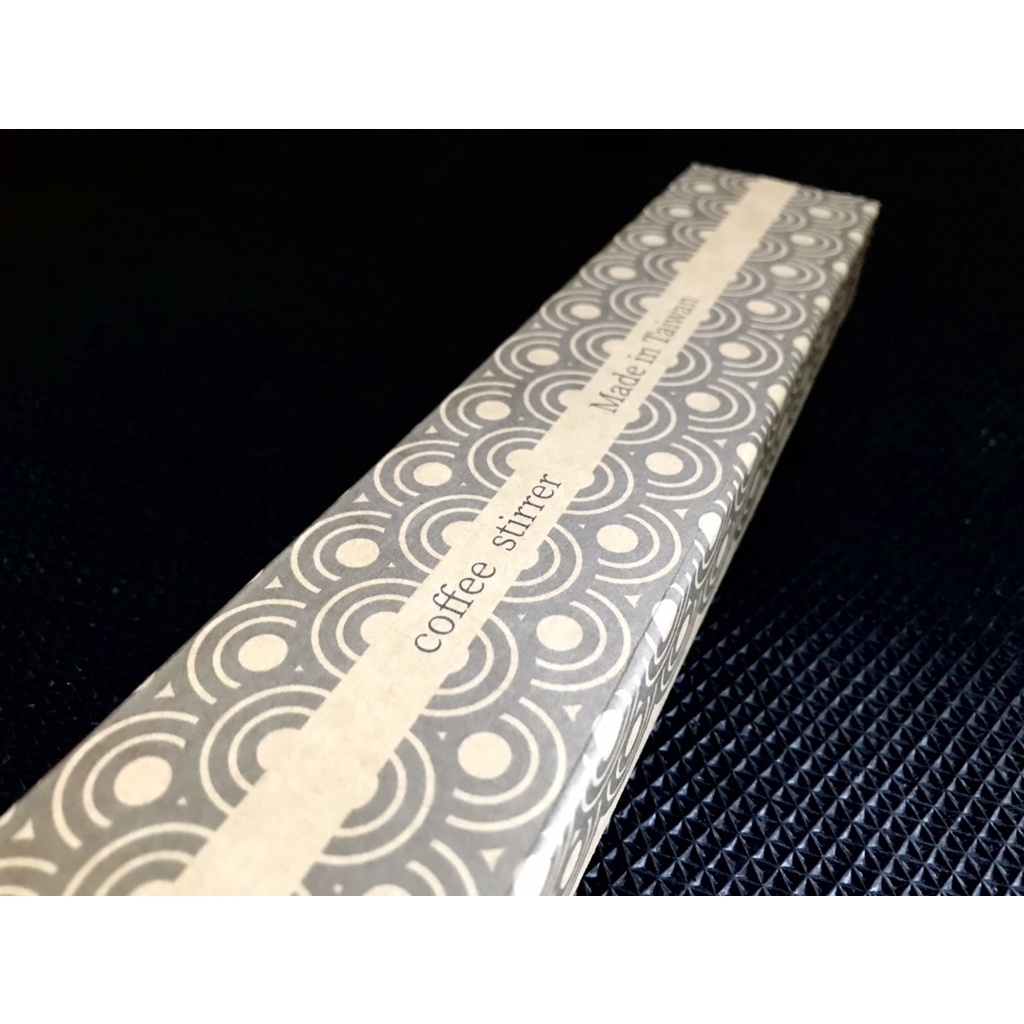 c8231473e44a2a62b88499b481a30c55