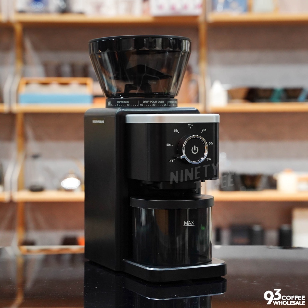 d015e5becb9ec694a2be7ff493f7588c