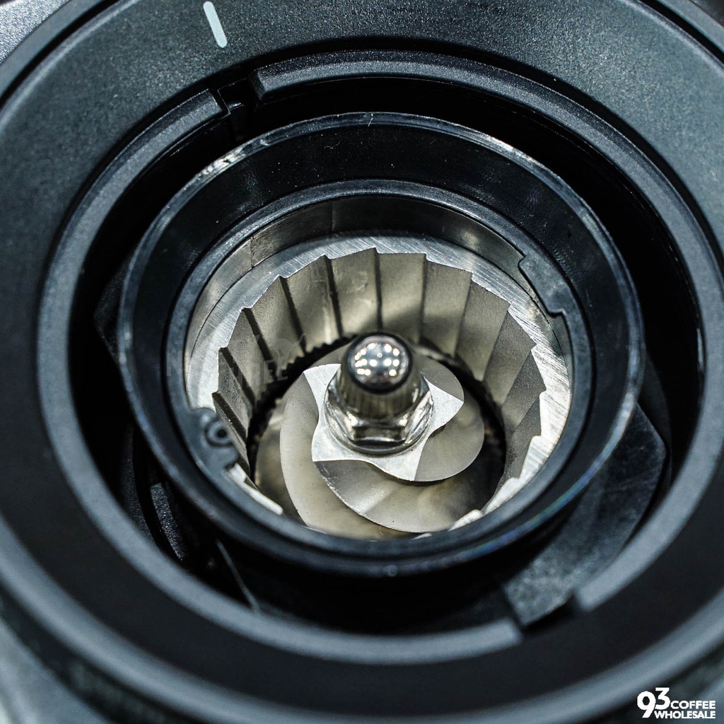 488dc3d618f3f4fd87bbce83c400a84a